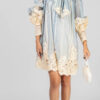 Robe A12 – Image 4