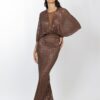 Robe A31