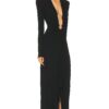 Robe A29 – Image 2
