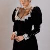 Robe A10 – Image 2