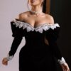 Robe A10