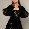 Robe A11