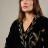 Robe A11 – Image 4