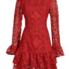 Robe A21 – Image 2