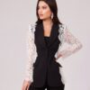 Veste A3