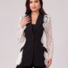 Veste A3 – Image 3