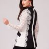 Veste A3 – Image 4