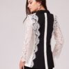 Veste A3 – Image 2