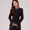 Robe A20