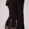 Robe A20 – Image 2