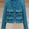 Veste A3