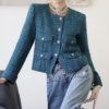 Veste A3 – Image 2