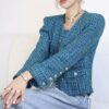 Veste A3 – Image 3