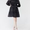 Robe A16