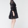 Robe A16 – Image 4