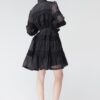 Robe A16 – Image 5