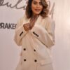 Veste A4 – Image 2