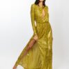 Robe A8