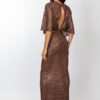 Robe A31 – Image 6