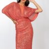 Robe A31 – Image 5