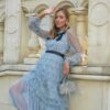 Robe A1