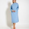 Robe A28