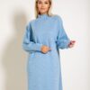 Robe A28 – Image 3