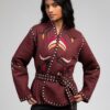 Veste A5
