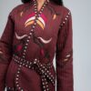 Veste A5 – Image 6
