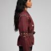 Veste A5 – Image 5