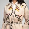Veste A5 – Image 3