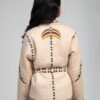 Veste A5 – Image 4