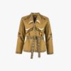 Veste A5 – Image 2