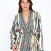 Veste A6