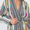 Veste A6 – Image 2