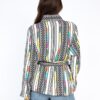 Veste A6 – Image 3