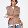 Gillet