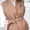 Gillet – Image 2