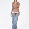 Gillet – Image 4