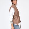 Gillet – Image 5