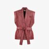 Gillet – Image 3