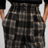 Pantalon A1 – Image 3