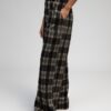 Pantalon A1 – Image 4
