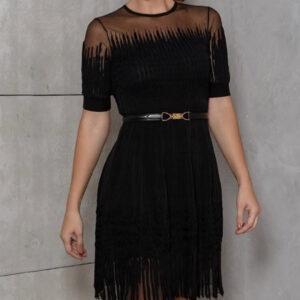 Robe A68