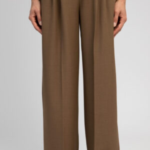 Pantalon A2