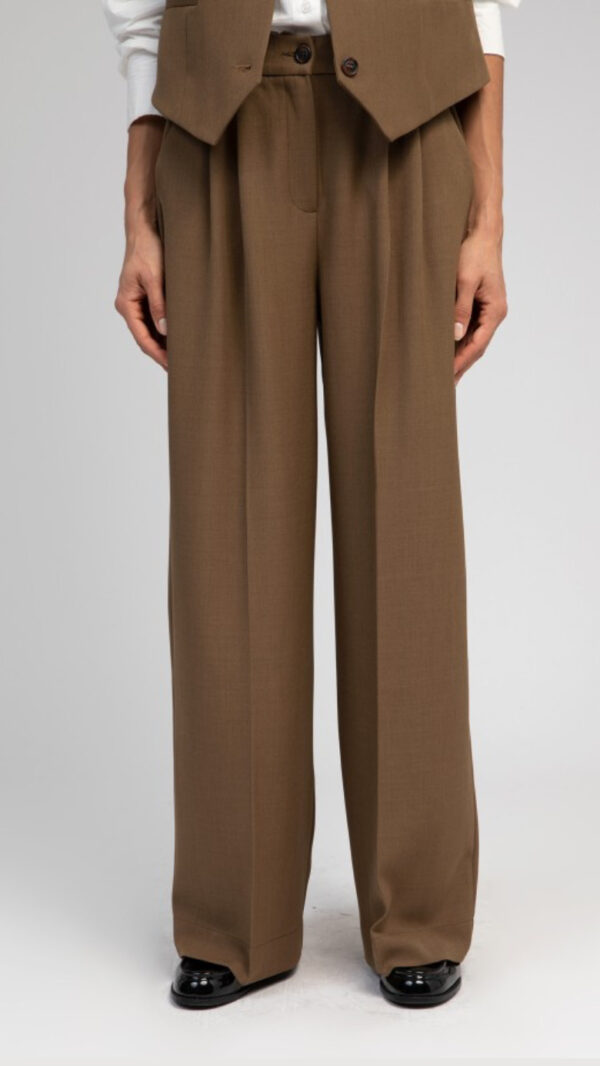 Pantalon A2