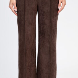 Pantalon A3
