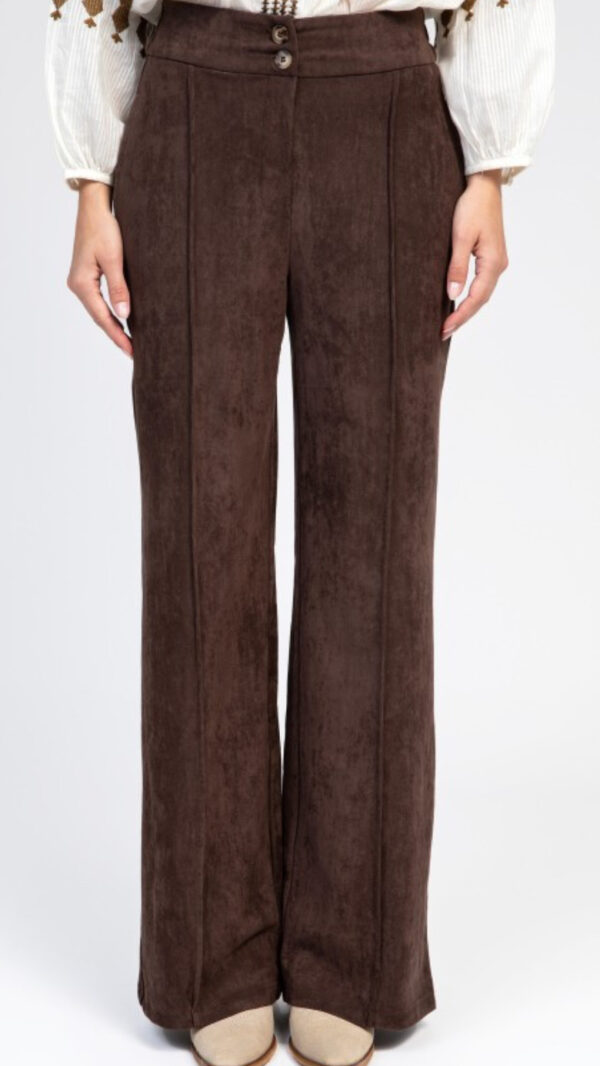 Pantalon A3
