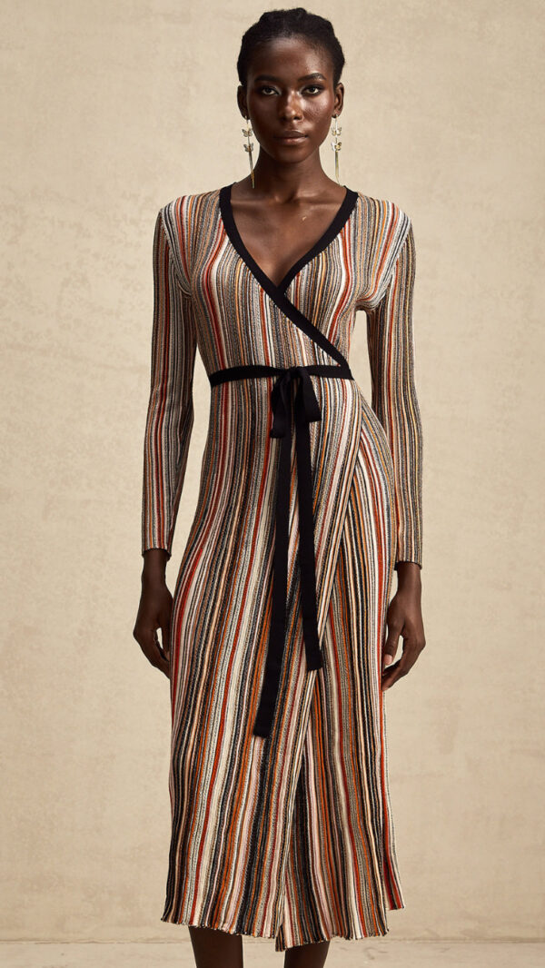 Robe A55