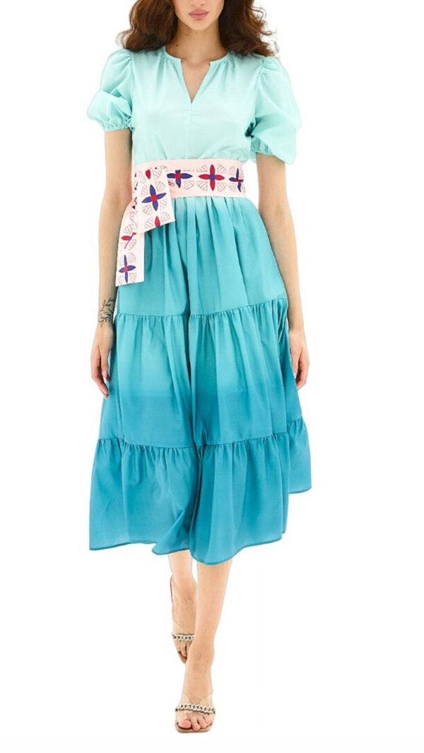 Robe A62